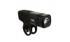 Knog Blinder ARC 640 front light 